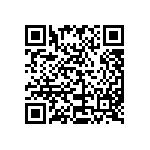 C3216JB2E333M160AA QRCode