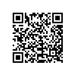 C3216JB2J333M160AA QRCode