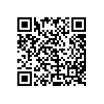 C3216JB2J472M115AA QRCode