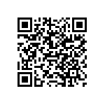 C3216NP02A103J115AA QRCode