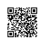 C3216NP02W103J160AA QRCode