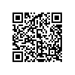 C3216X5R1A225M-1-60 QRCode