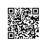 C3216X5R1C475M115AA QRCode