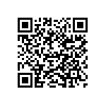 C3216X5R1C476M160AB QRCode