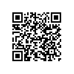 C3216X5R1E155K160AA QRCode