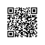 C3216X5R1E155M160AA QRCode