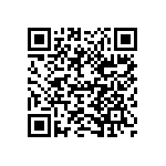 C3216X5R1E156M160AB QRCode