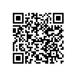 C3216X5R1E475K160AA QRCode