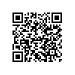 C3216X5R1E685K160AB QRCode