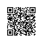 C3216X5R2A154K160AA QRCode