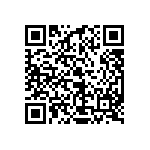 C3216X5R2A224M115AA QRCode