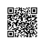 C3216X5R2J102K115AA QRCode