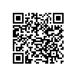 C3216X5R2J153K130AA QRCode