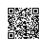 C3216X5R2J223K130AA QRCode