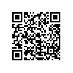 C3216X5R2J223M130AA QRCode