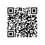 C3216X6S0J226M160AB QRCode