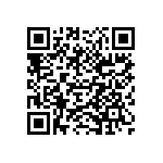 C3216X6S1C106M160AB QRCode