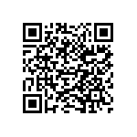 C3216X6S1C156M160AC QRCode