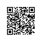 C3216X6S1H155K160AB QRCode