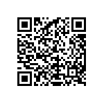 C3216X6S1V225K160AB QRCode