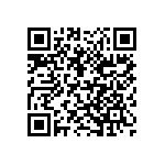 C3216X7R0J106K085AB QRCode