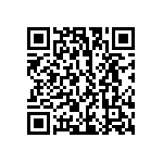 C3216X7R1C105K-1-15 QRCode