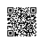 C3216X7R1C106K160AE QRCode