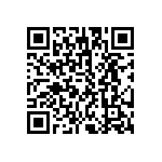 C3216X7R1C475K-8 QRCode