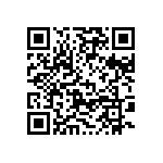 C3216X7R1C475K085AB QRCode