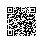 C3216X7R1E106K160AB QRCode