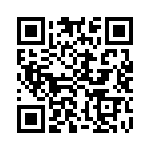 C3216X7R1E334M QRCode