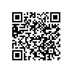 C3216X7R1H105K160AB QRCode