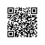 C3216X7R1H105M160AB QRCode