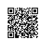 C3216X7R1H225K160AE QRCode