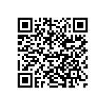 C3216X7R1H334M160AA QRCode