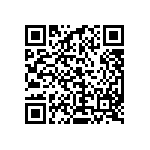 C3216X7R1H335M160AC QRCode