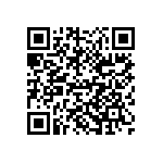 C3216X7R1H684M160AA QRCode