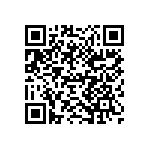 C3216X7R1V106K160AC QRCode