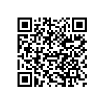 C3216X7R2A104K160AA QRCode