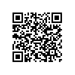 C3216X7R2A105K160AA QRCode