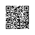 C3216X7R2A333K115AM QRCode