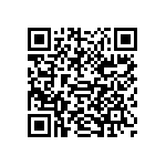 C3216X7R2A334M130AA QRCode