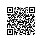 C3216X7R2A474K160AE QRCode