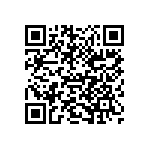 C3216X7R2A474M160AE QRCode