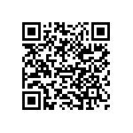 C3216X7R2A683K160AM QRCode