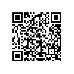 C3216X7R2E223K115AA QRCode