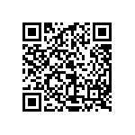 C3216X7R2E223M115AE QRCode