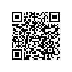 C3216X7R2E473K160AA QRCode