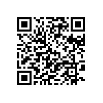 C3216X7R2J103M115AA QRCode