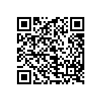 C3216X7R2J152K115AM QRCode